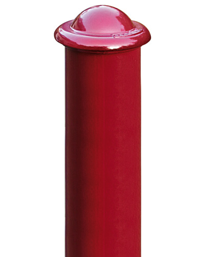 Potelets décoratifs diam. 76 et 114 mm – Image 6