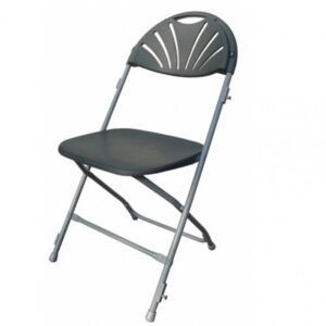 chaise pliante, chaise assemblable