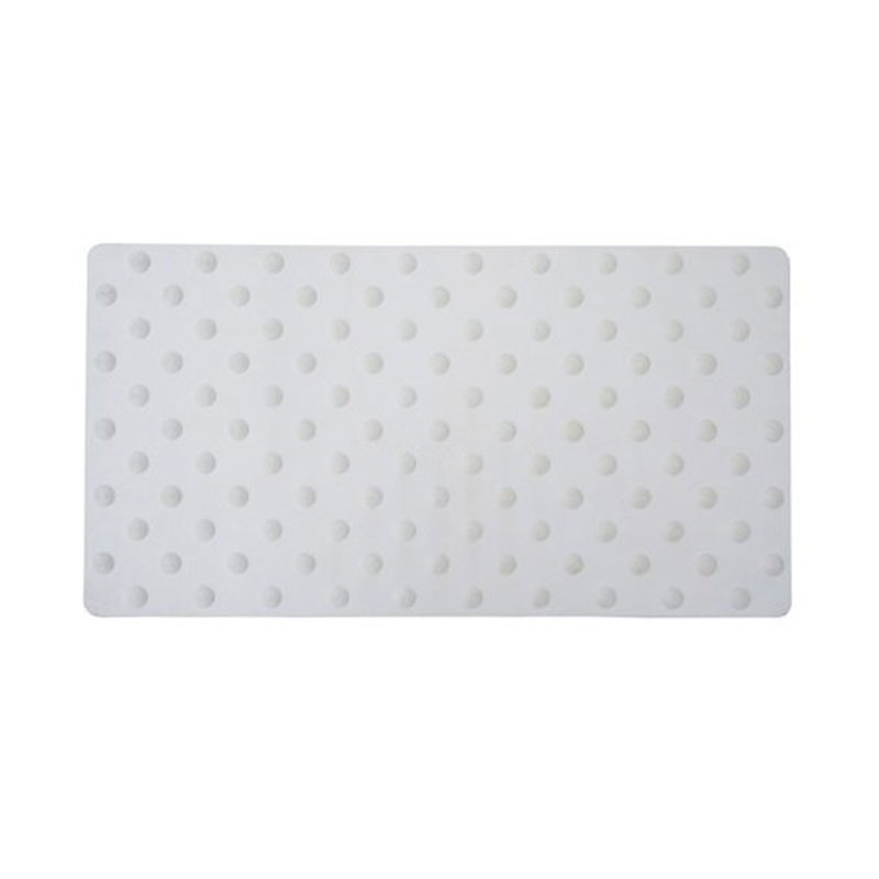 bande podotactile malvoyants