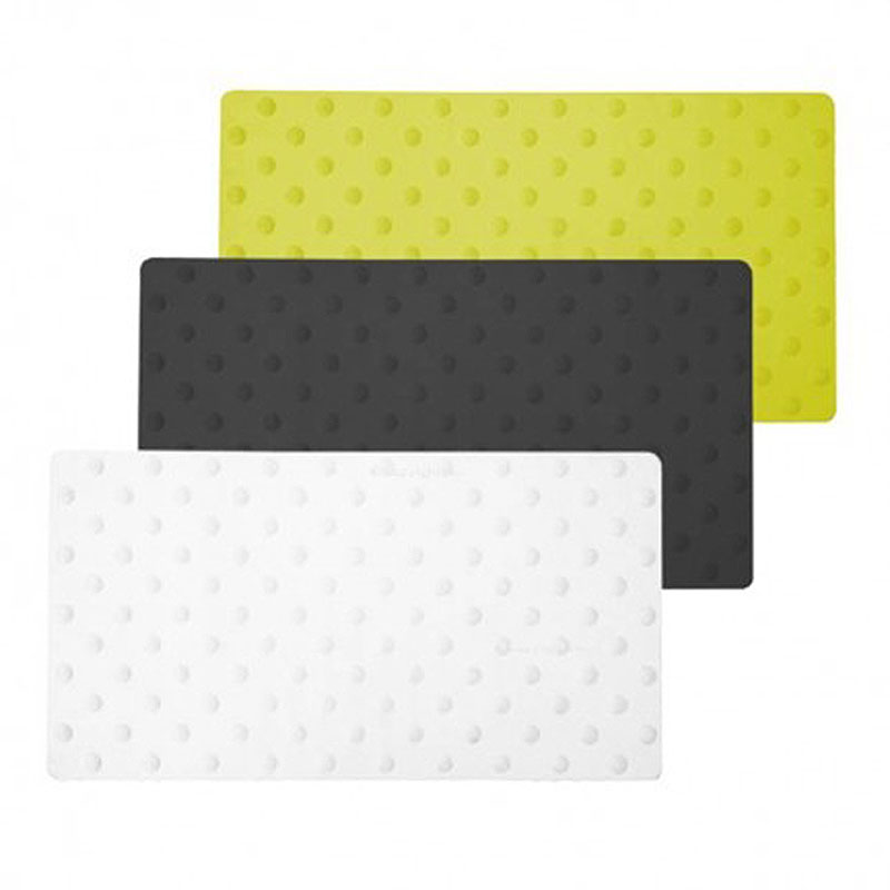 bande podotactile malvoyants