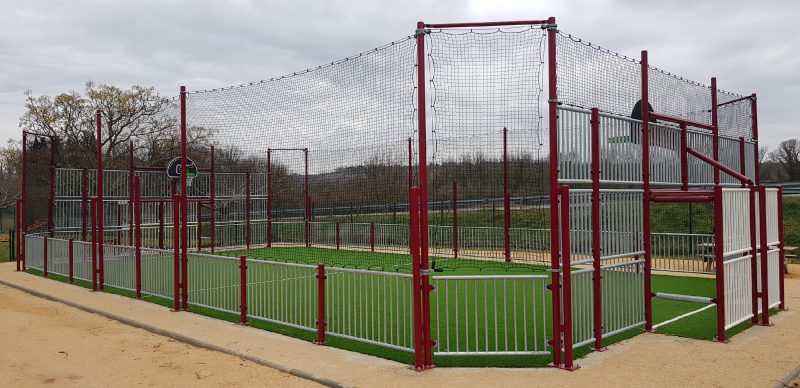 MUTISPORTS VALLERARGUES (30)