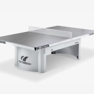 Table de Ping-Pong Outdoor Pro