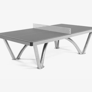 Table de Ping-Pong Park