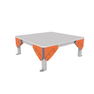 La Table