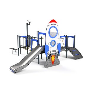 Espace 14111 (inclusive)