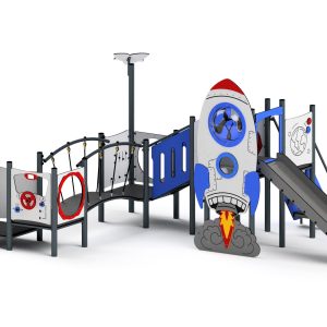 Espace 24111 (inclusive)