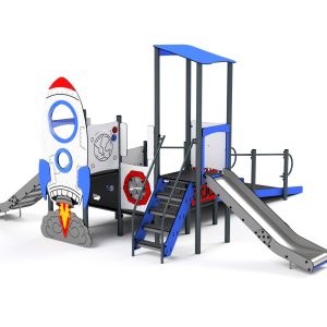 Espace 44111 (inclusive)