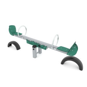 La Petite Balançoire