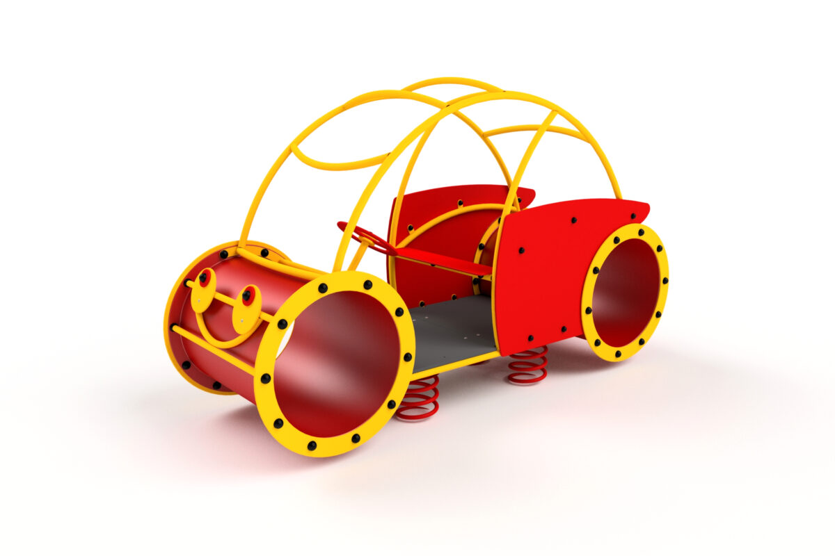 NW Beetle S0103 – Image 2