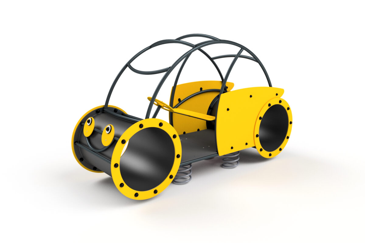 NW Beetle S0103 – Image 3