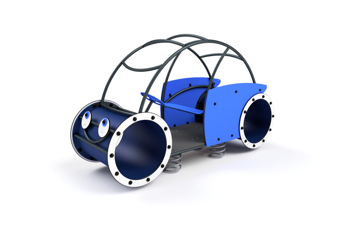NW Beetle S0103 – Image 4