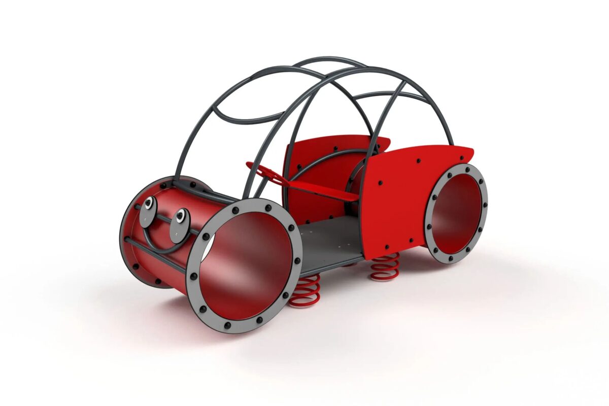 NW Beetle S0103 – Image 5