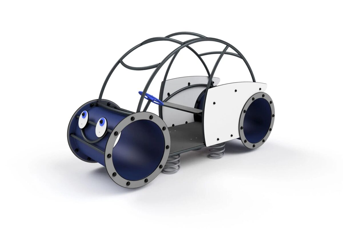 NW Beetle S0103 – Image 6
