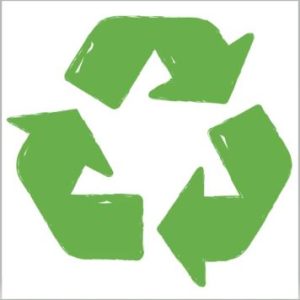Gamme Recyclée