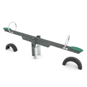 La Grande Balançoire